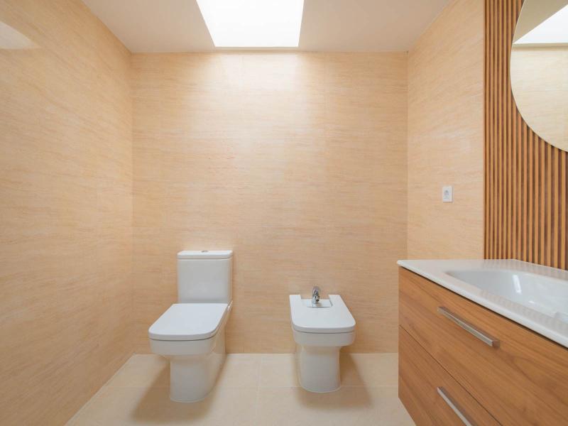 Contemporary Villa for Sale in Punta Pedrera, Sant Josep de Sa Talaia , Sant Josep de sa Talaia 