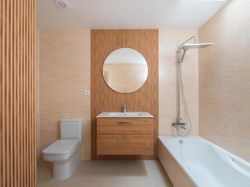 Contemporary Villa for Sale in Punta Pedrera, Sant Josep de Sa Talaia , Sant Josep de sa Talaia 