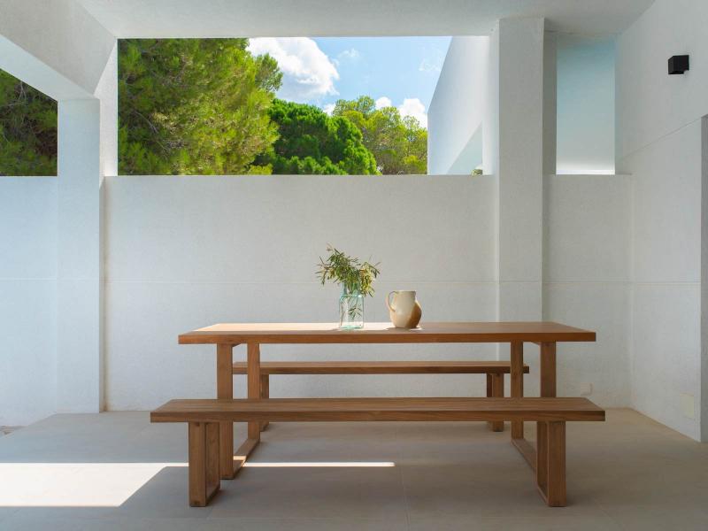 Contemporary Villa for Sale in Punta Pedrera, Sant Josep de Sa Talaia , Sant Josep de sa Talaia 