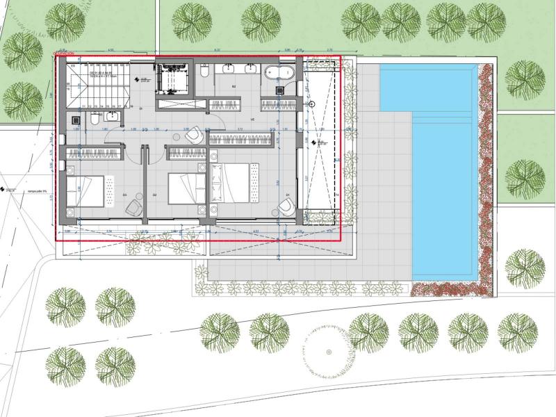 Villa for Sale in Port d’Andratx, Mallorca , Port Andratx 