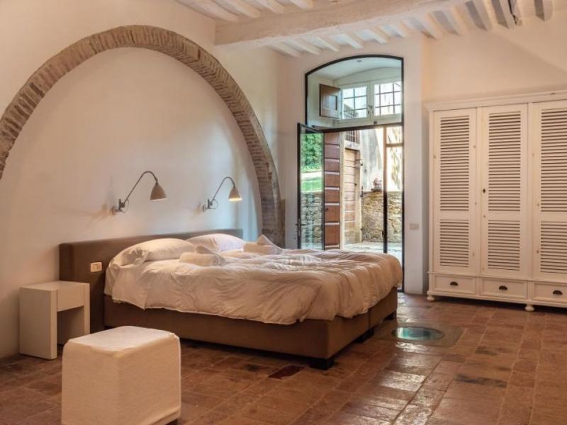 Houses for sale in Pisa - Lari , 