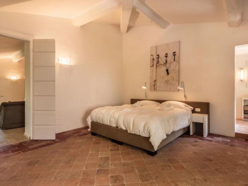 Houses for sale in Pisa - Lari , 