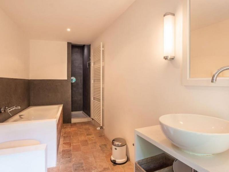 Houses for sale in Pisa - Lari , 
