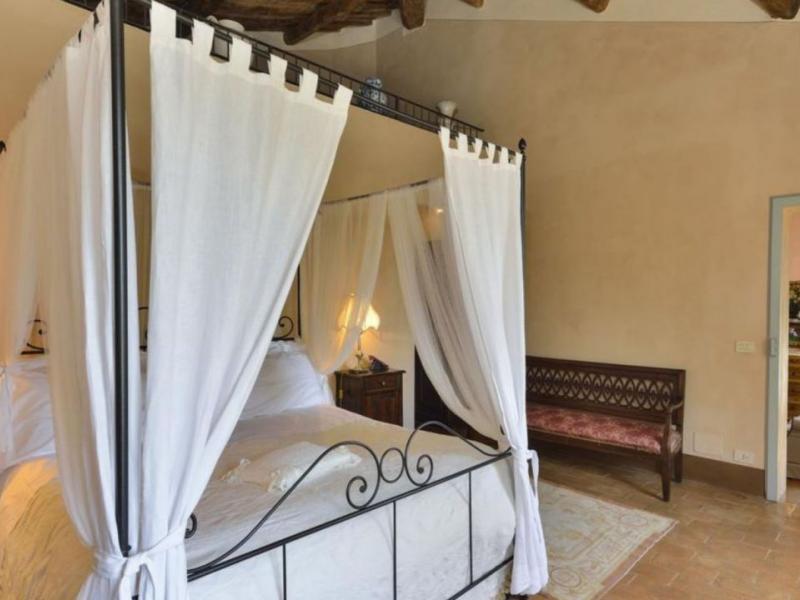 Houses for sale in Siena - Montepulciano , 