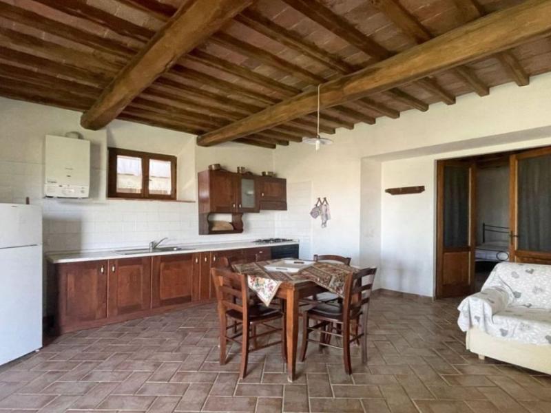 Farm for sale for sale in Siena - Sarteano , Tuscany 