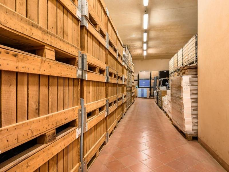 Organic Winery Estate for Sale in Montepulciano, Tuscany , Tuscany 
