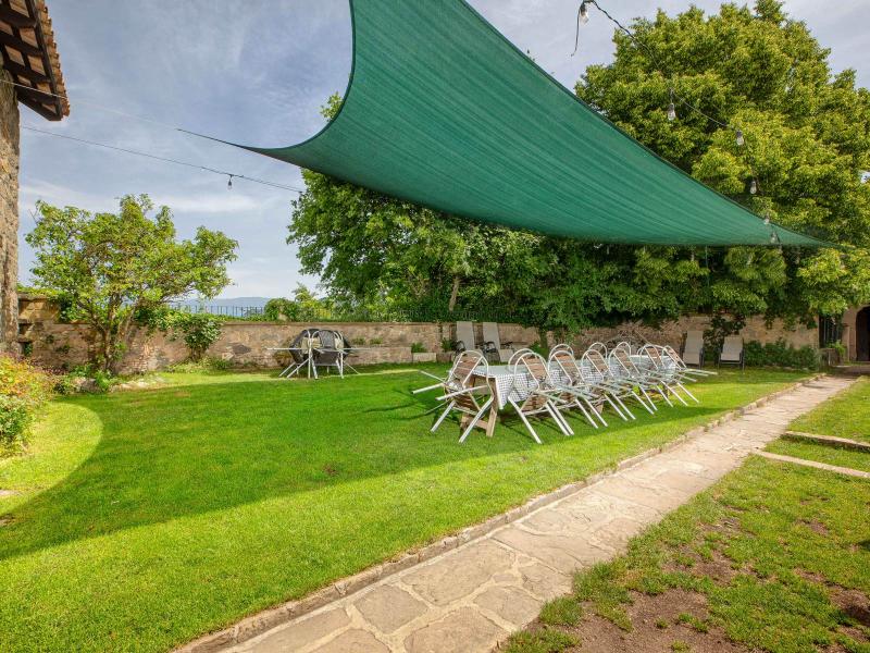Palace for sale in Santa Maria de Besora , Costa Brava , Girona 