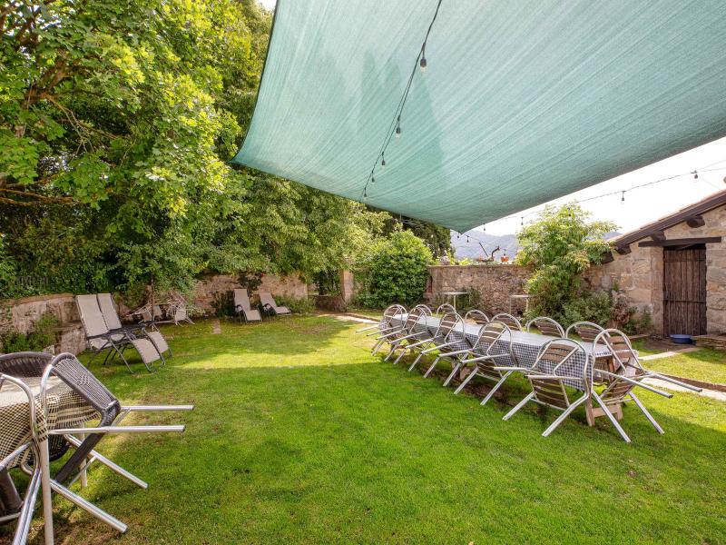 Palace for sale in Santa Maria de Besora , Costa Brava , Girona 