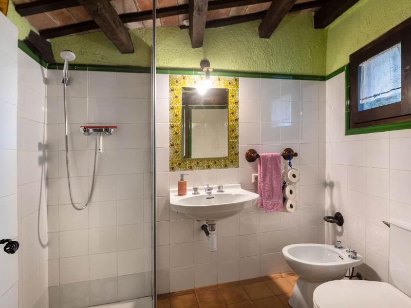 Palace for sale in Santa Maria de Besora , Costa Brava , Girona 