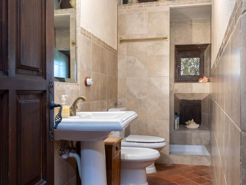 Palace for sale in Santa Maria de Besora , Costa Brava , Girona 