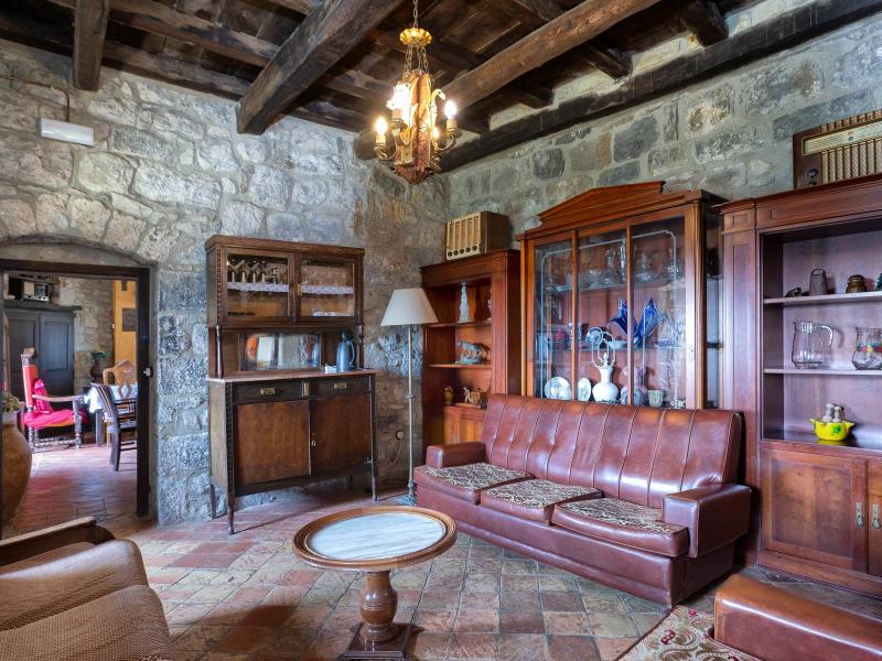 Palace for sale in Santa Maria de Besora , Costa Brava , Girona 
