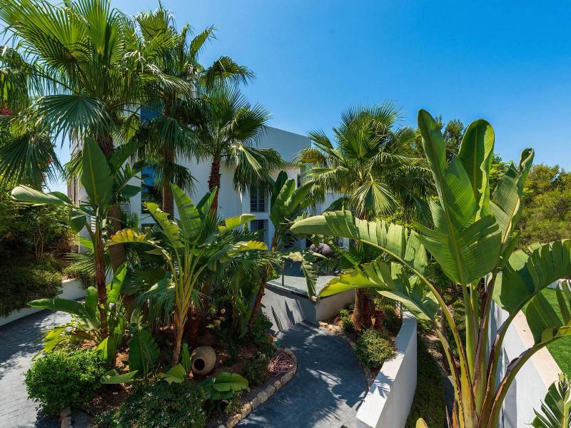 Luxury Villa for Sale in Puig de Can Vinyets, Ibiza , Ibiza 