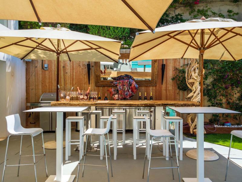Luxury Villa for Sale in Puig de Can Vinyets, Ibiza , Ibiza 