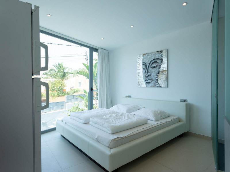 Luxury Villa for Sale in Puig de Can Vinyets, Ibiza , Ibiza 