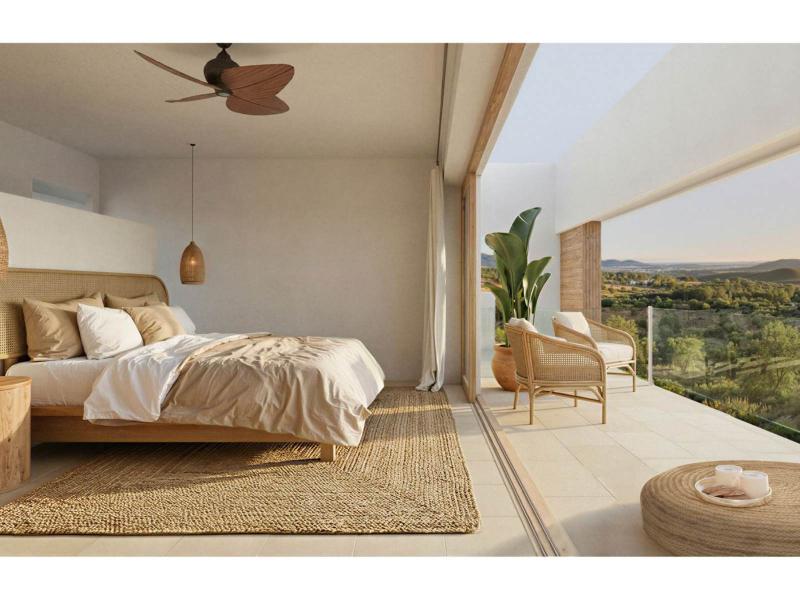 Plot for sale in San Rafael - Ibiza , San Rafael 