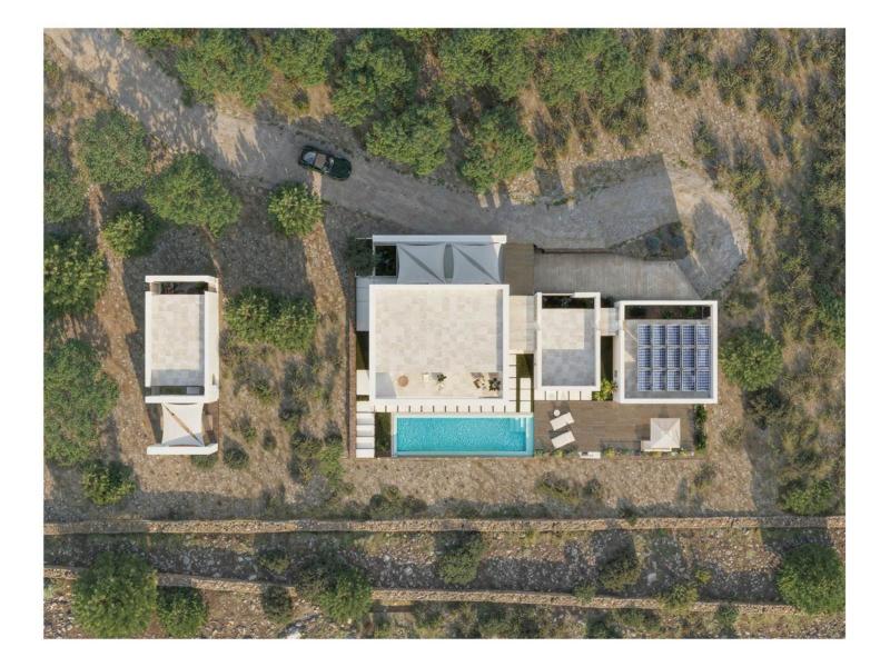 Plot for sale in San Rafael - Ibiza , San Rafael 