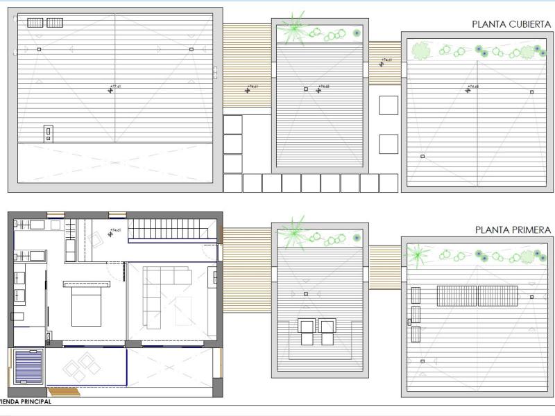 Plot for sale in San Rafael - Ibiza , San Rafael 