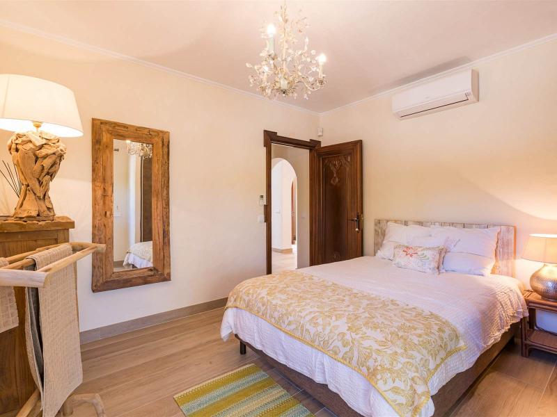 Villa for sale in Eivissa - Ibiza , 