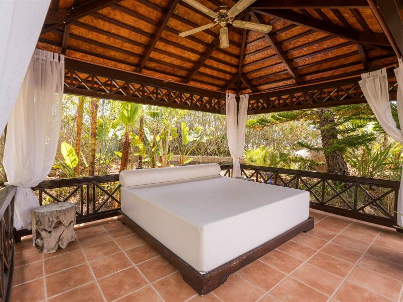 Villa for sale in Eivissa - Ibiza , 