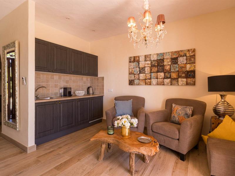 Villa for sale in Eivissa - Ibiza , 