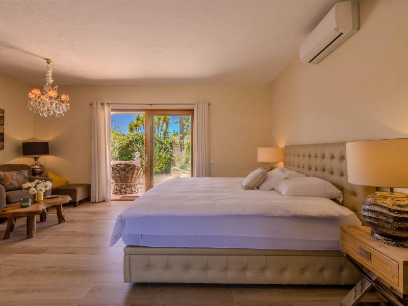 Villa for sale in Eivissa - Ibiza , 
