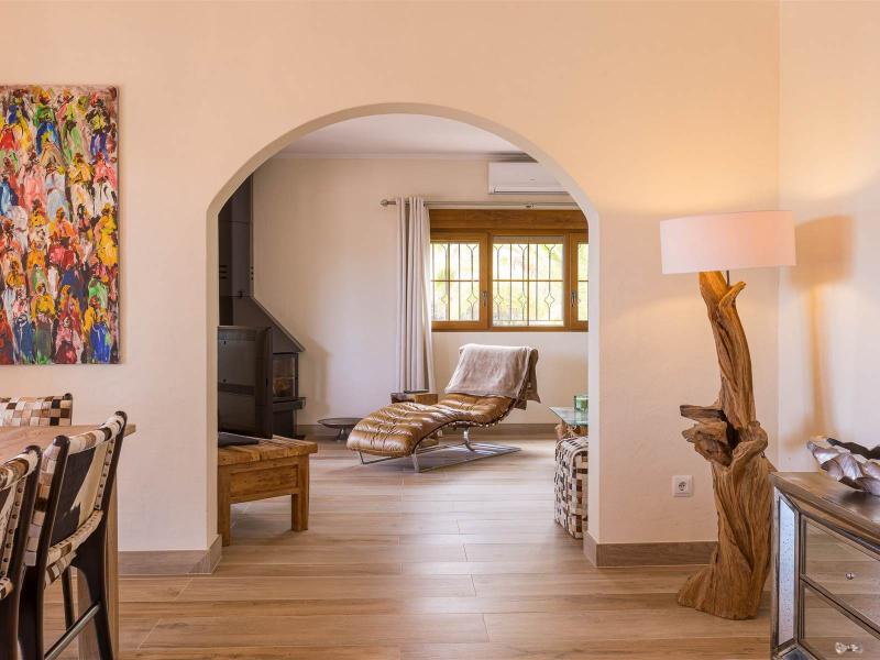 Villa for sale in Eivissa - Ibiza , 