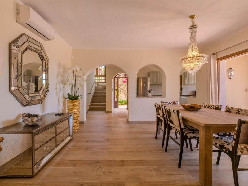 Villa for sale in Eivissa - Ibiza , 