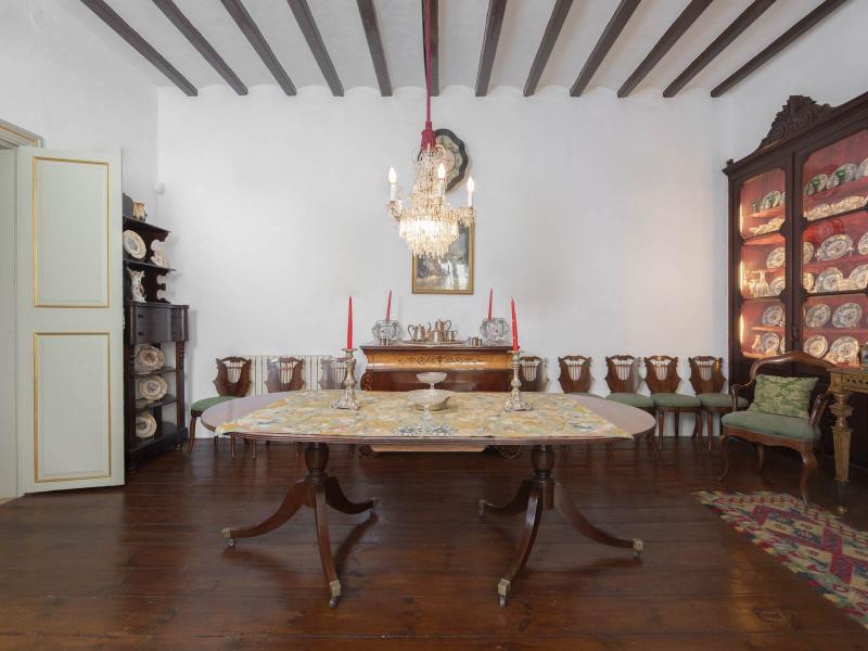 Property for sale in Ibiza old town , Ibiza 