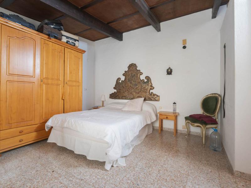 Property for sale in Ibiza old town , Ibiza 