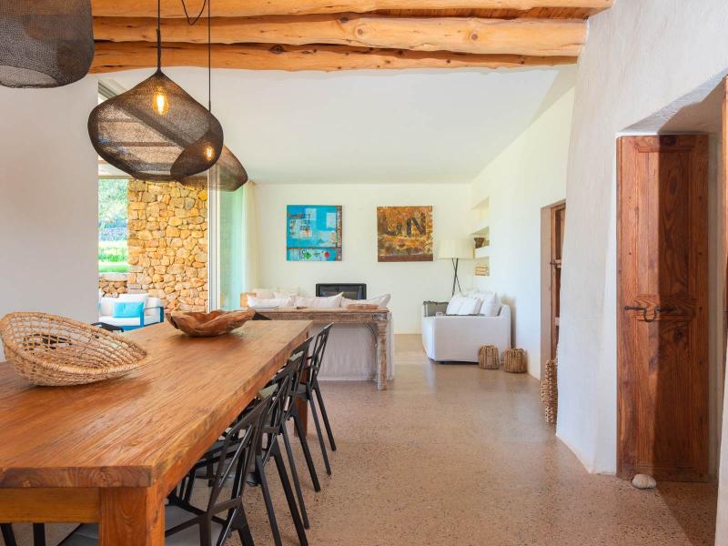 Finca Can Basso , Santa Eulària des Riu 