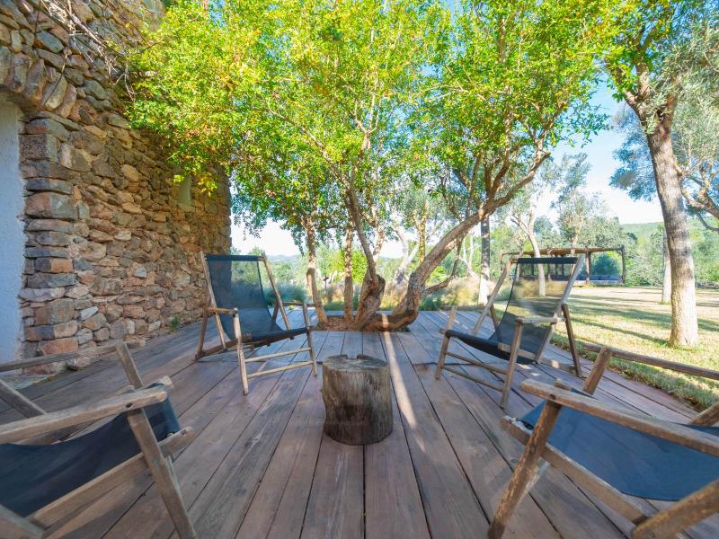 Finca Can Basso , Santa Eulària des Riu 
