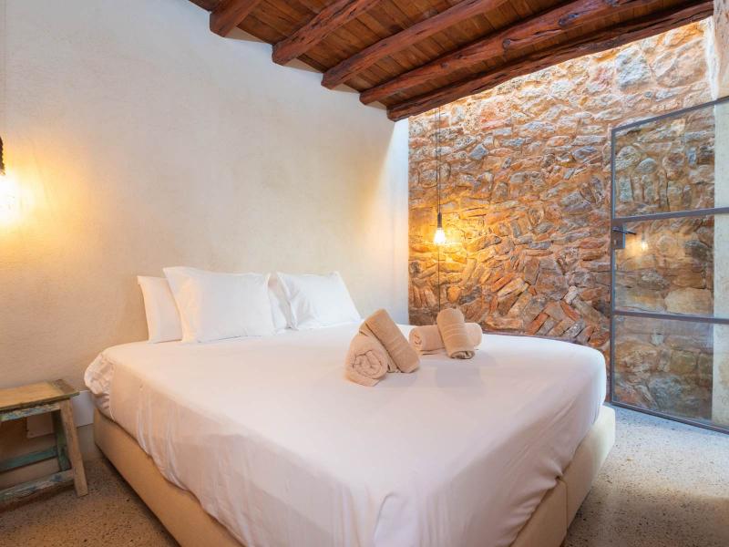 Finca Can Basso , Santa Eulària des Riu 