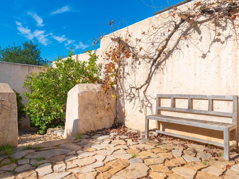 Finca Can Basso , Santa Eulària des Riu 