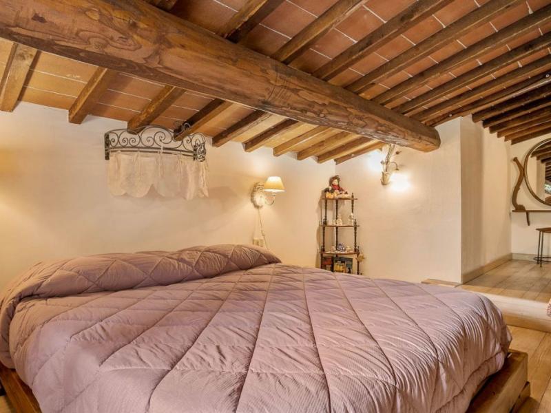 Country House/Farmhouse for sale for sale in Siena - San Quirico d'Orcia , 