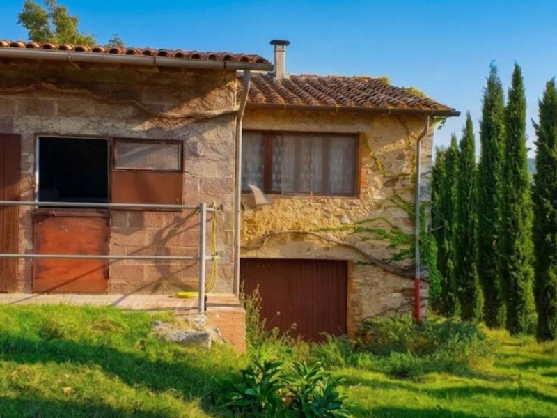 Country House for sale for sale in Siena - Castellina In Chianti , Tuscany 