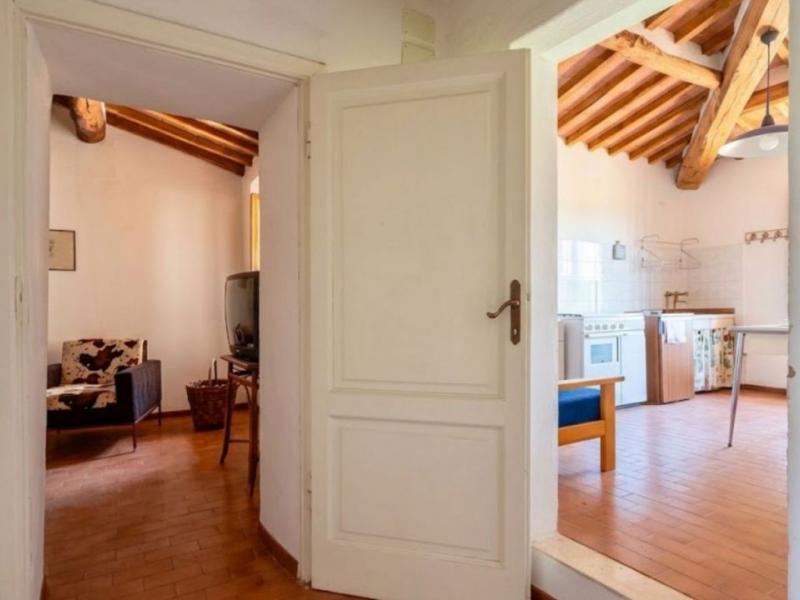 Country House for sale for sale in Siena - Castellina In Chianti , Tuscany 