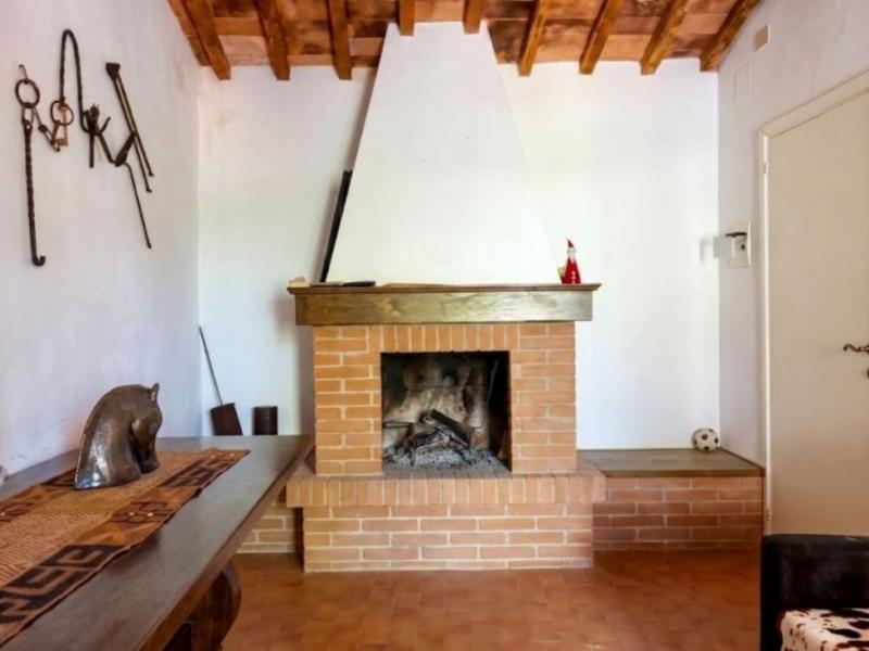 Country House for sale for sale in Siena - Castellina In Chianti , Tuscany 