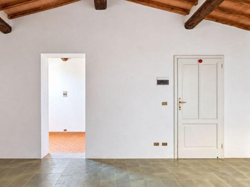 Country House for sale for sale in Siena - Castellina In Chianti , Tuscany 