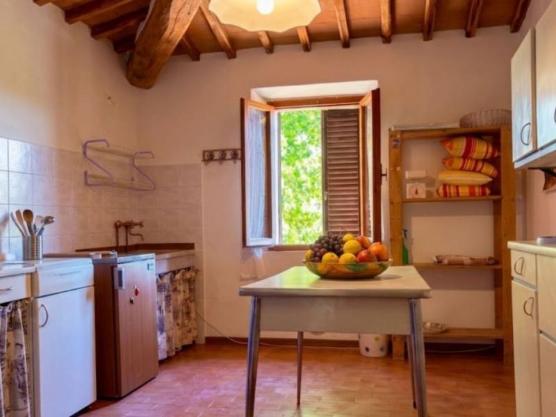 Country House for sale for sale in Siena - Castellina In Chianti , Tuscany 