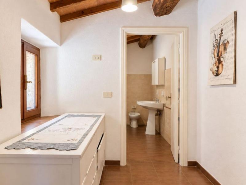 Country House for sale for sale in Siena - Castellina In Chianti , Tuscany 