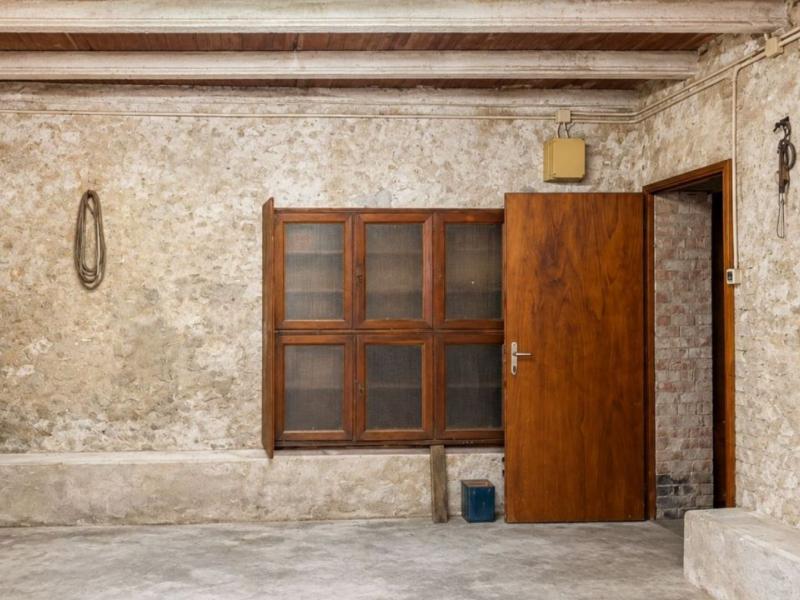 Country House for sale for sale in Siena - Castellina In Chianti , Tuscany 