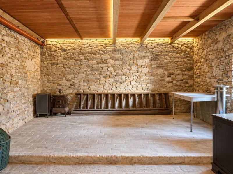 Country House for sale for sale in Siena - Castellina In Chianti , Tuscany 