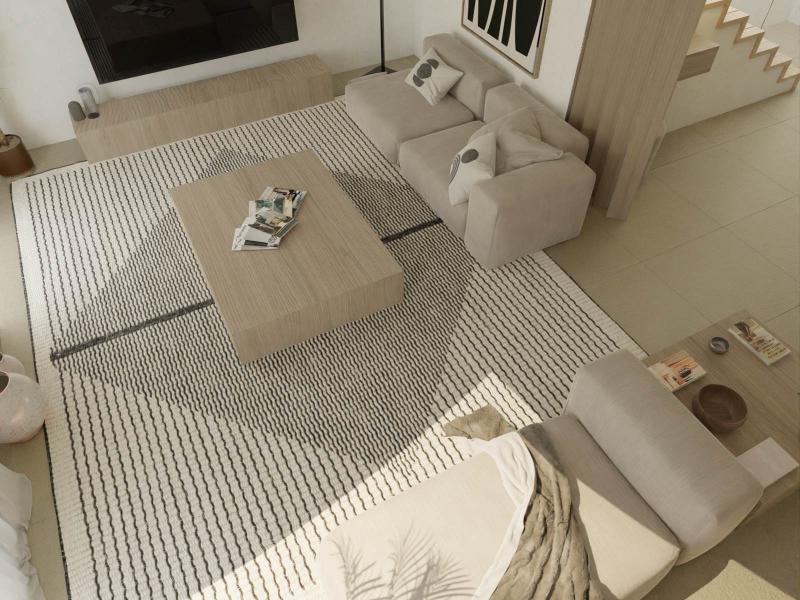 Luxury Penthouse for Sale in Port Pollença , Pollensa 