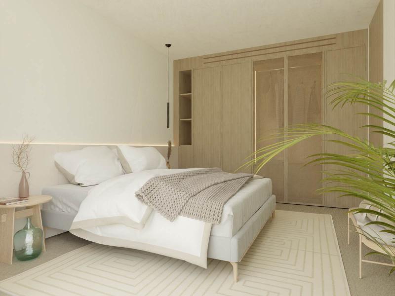 Luxury Penthouse for Sale in Port Pollença , Pollensa 