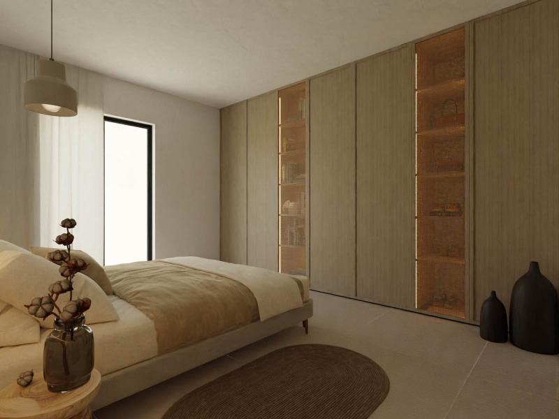 Luxury Penthouse for Sale in Port Pollença , Pollensa 