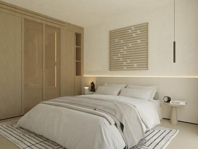 Luxury Penthouse for Sale in Port Pollença , Pollensa 