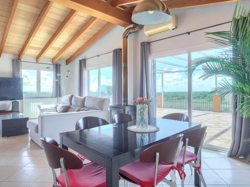Charming Mallorcan Finca for Sale , 