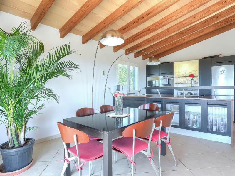 Charming Mallorcan Finca for Sale , 