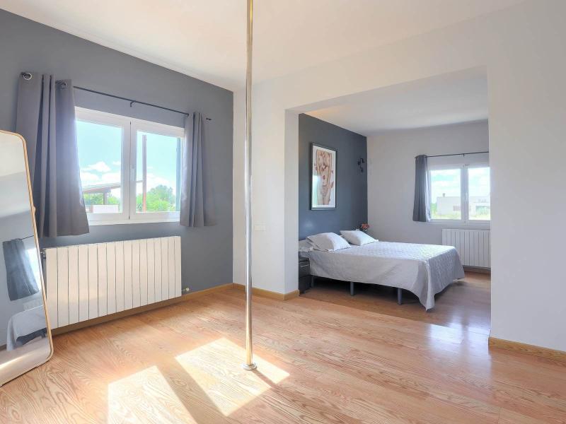 Charming Mallorcan Finca for Sale , 