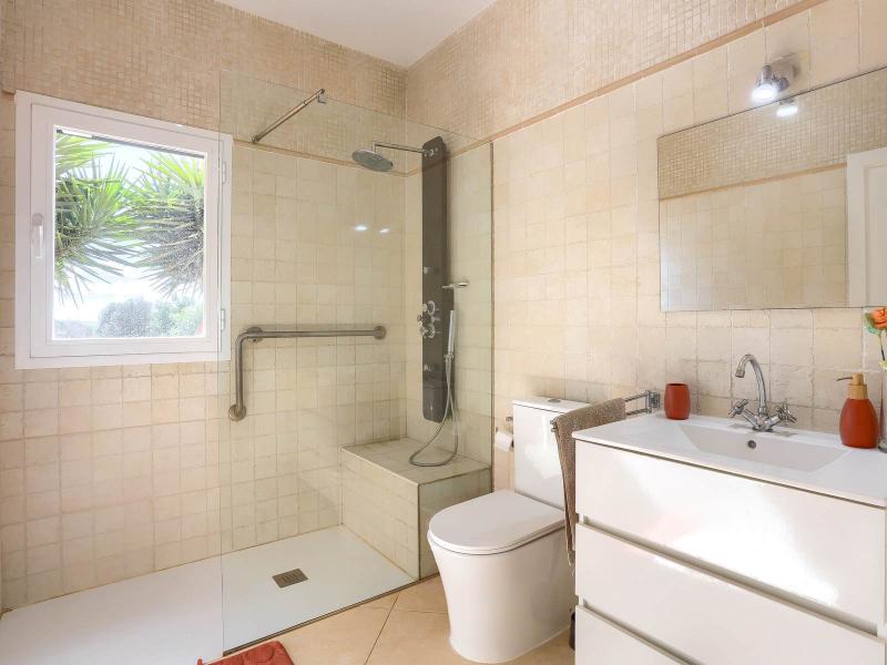 Charming Mallorcan Finca for Sale , 